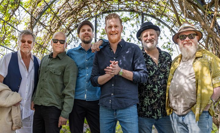 Fotograf: Håkan Bylund