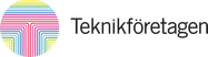 Teknikföretagen