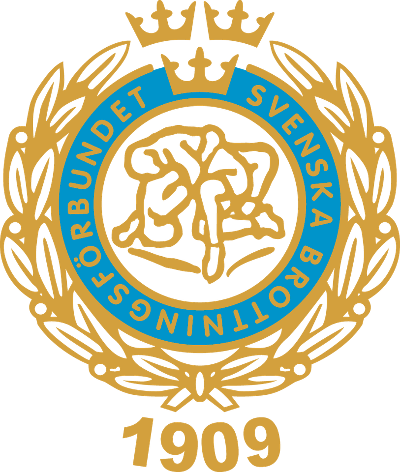 Svenska_Brottningsforbundet_logo_CMYK.png