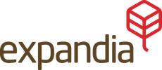 Expandia-logo