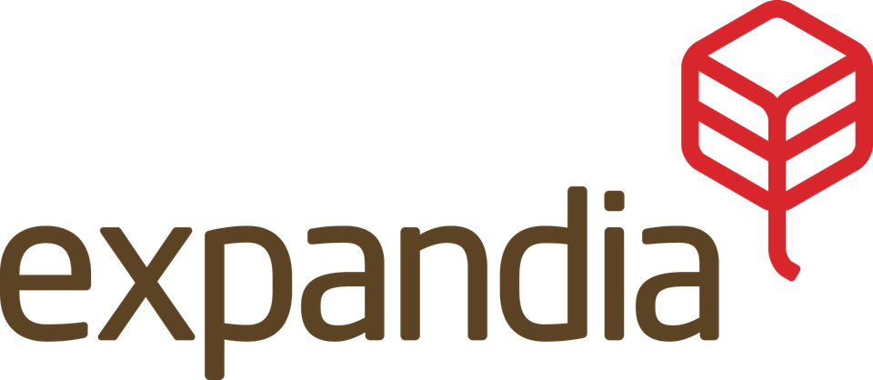 EXPANDIA_RGB