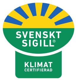 Svenskt_Sigill_Klimat_Color_CMYK 1