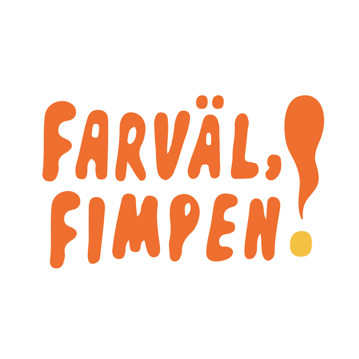 Under det senaste året har Håll Sverige Rent genomfört kampanjen ”Farväl Fimpen!” för att belysa frågan och tiotusentals personer har skrivit under vårt upprop.