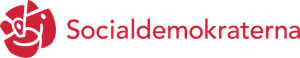 Socialdemokraterna