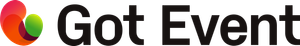 Got Event-logo