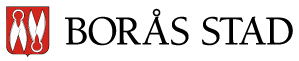 Borås Stad-logo