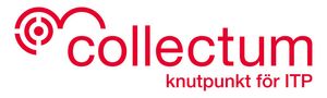 Collectum