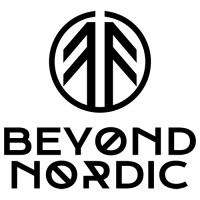 BeyoNord-logo