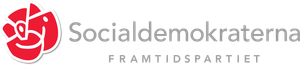 Socialdemokraterna