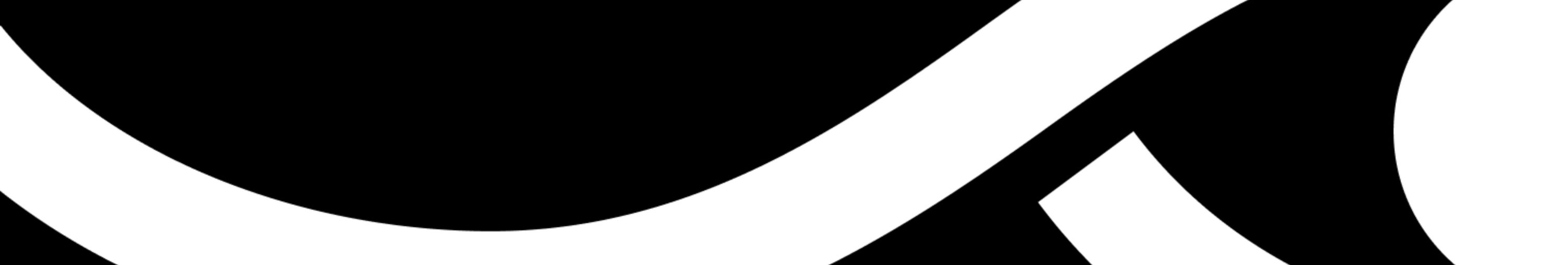 Centrum för rättvisa