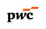 PwC-logo