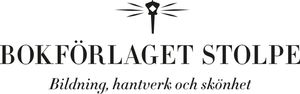 Bokförlaget Stolpe