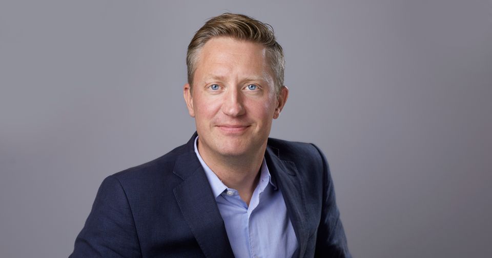 Mattias_Lundekvam_HRF_ Foto_Peter_Knutson_300dpi