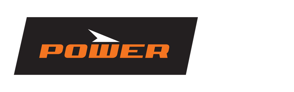 POWER_LOGO.png
