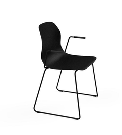 pressbild EU Ecolabelmärkta Pelican