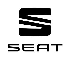 SEAT Sverige