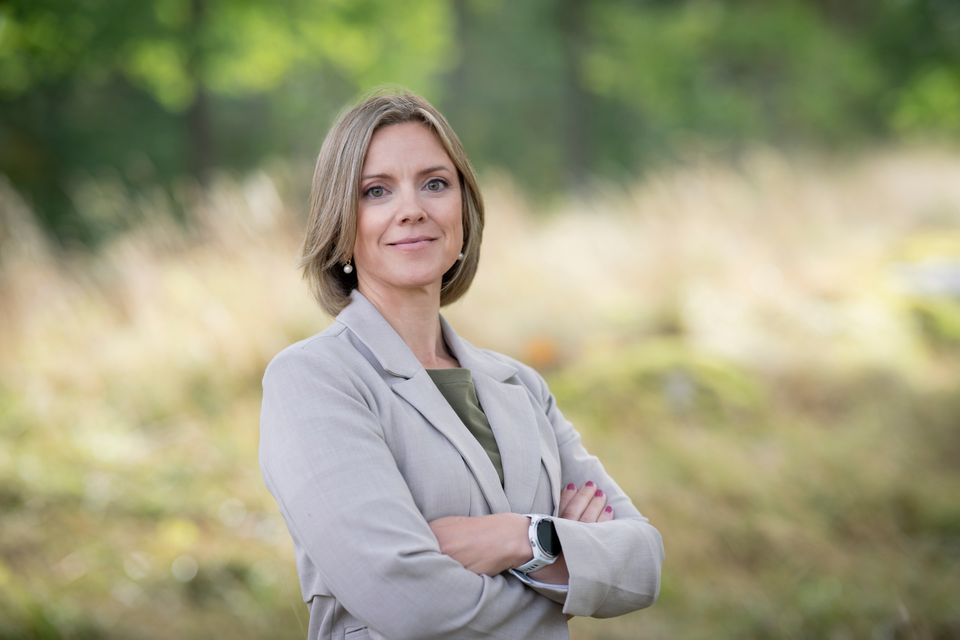 Ann-LouiseIngvarson_färg_DSC0506