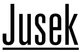 Jusek