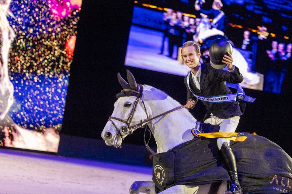 Gilles_Thomas-Chuck_Marienshof_251130