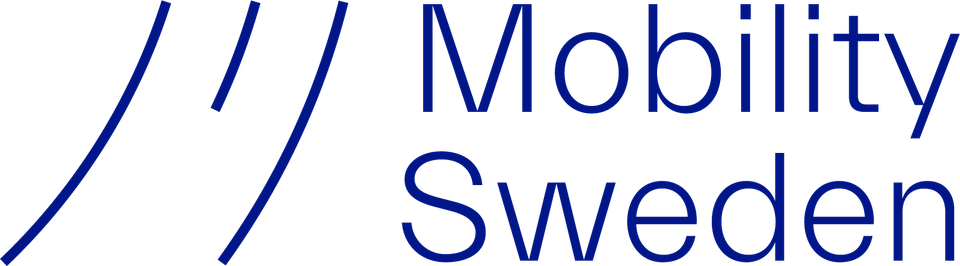 MobilitySweden_Logo_Blue_RGB