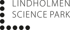 Lindholmen Science Park