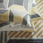 BIRKET metervara uppsydd som kuddfodral 49:-/m