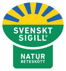 Svenskt_Sigill_Natur_Color_CMYK 1
