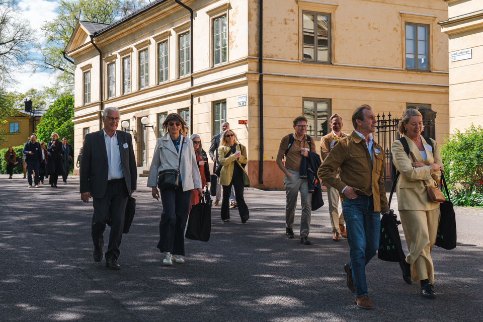 PLATSFORM2026-Walkshop