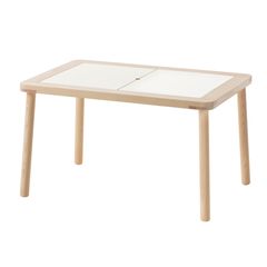 FLISAT barnbord 499:-