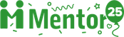 Mentor