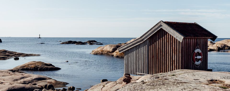 Trygg-Hansa_Bohuslän_header