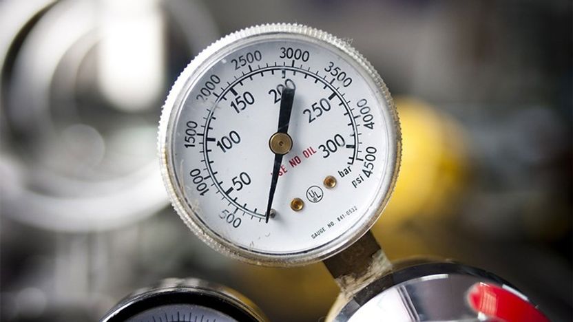 Undermålig konsekvensutredning från Arbetsmiljöverket hotar företagen