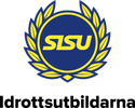 Riksidrottsförbundet/SISU Idrottsutbildarna