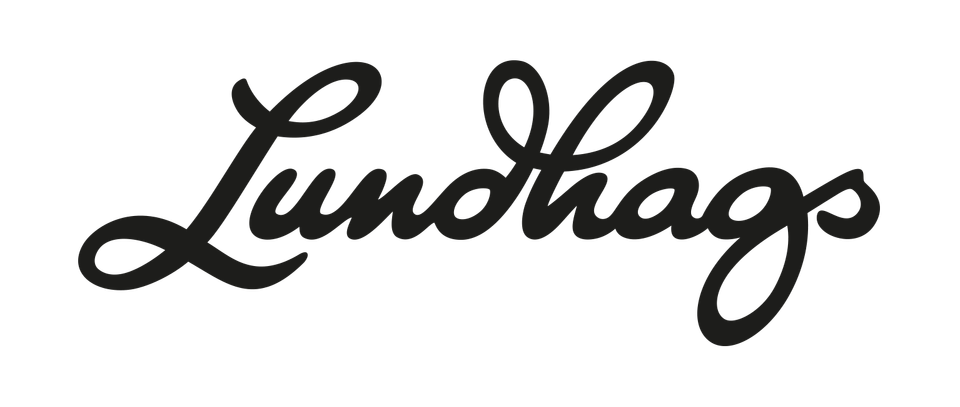 Lundhags_Logo_2018_Black_300dpi_130x55mm