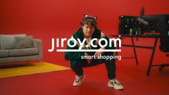 Jiroy.com Gamingboy
