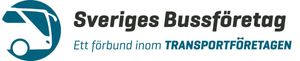 Transportföretagen