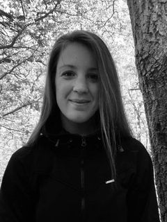 Johanna Svenungsson börjar som verksamhetsutvecklare till parabowling den 19 april.