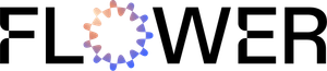 Flower Infrastructure Technologies MidCo AB (publ)