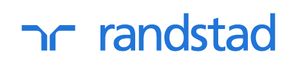 Randstad-logo