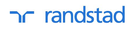 Randstad_Master_Logo_Horizontal_Blue_150_RGB