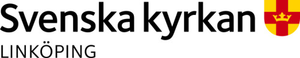 Linköpings domkyrkopastorat