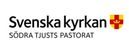 Södra Tjusts pastorat