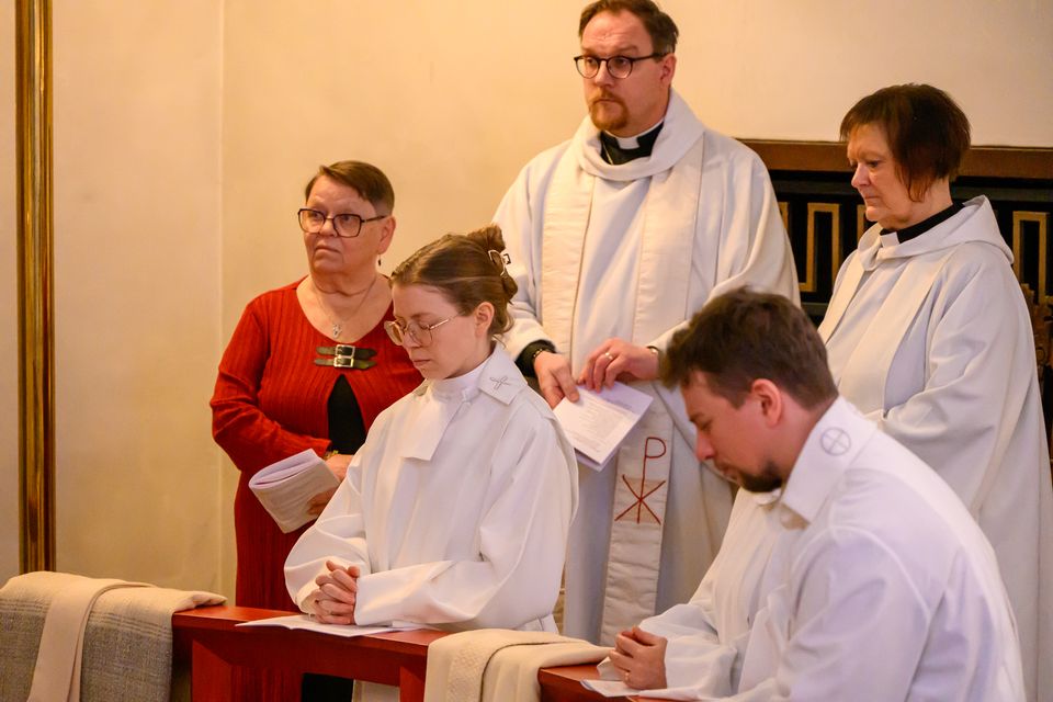 260118 - Prästvigning webb_EB-04