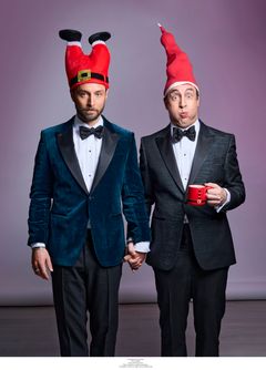 Fotograf: Peter Knutsson