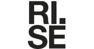RISE-logo