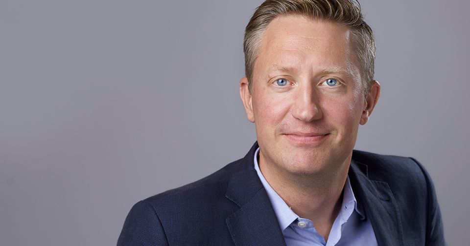 Mattias_Lundekvam_HRF_ Foto_Peter_Knutson_72dpi