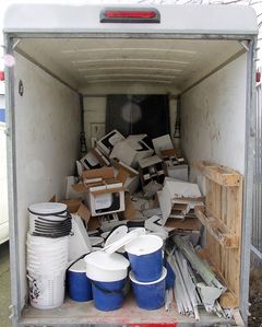 sl%C3%A4pet%20blurrad