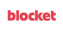 Blocket-logo