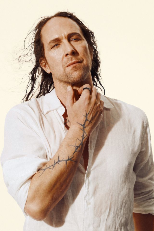 Jesus Christ Superstar 