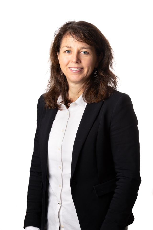 Pressbild 3 Anna Ryberg Ågren